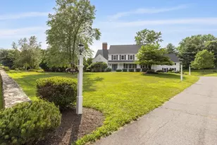 238 Stow Rd, Marlborough, MA 01752 - Photo 1