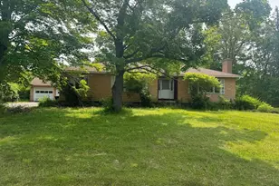 96 Anthony Rd, Dalton, MA 01226 - Photo 1