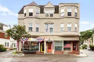 730 Hale St, Beverly, MA 01915 - Photo 1