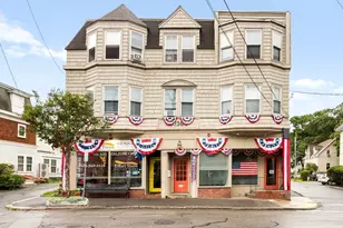 730 Hale St, Beverly, MA 01915 - Photo 1