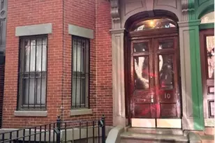 10 Wellington St, Boston, MA 02118 - Photo 1