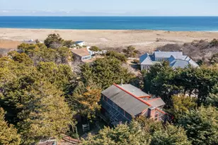 17 Pendleton Dr, Orleans, MA 02653 - Photo 1