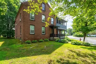 11 Stone Path Ln, Easthampton, MA 01027 - Photo 1