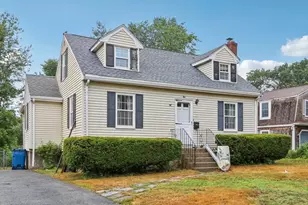 10 Westland Rd, Randolph, MA 02368 - Photo 1