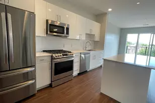 205 Maverick St, Boston, MA 02128 - Photo 1