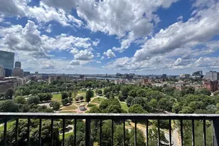 151 Tremont, Boston, MA 02111 - Photo 1