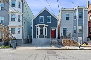 278 Princeton St, Boston, MA 02128 - Photo 1