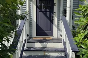 5 Spring Park Ave, Boston, MA 02130 - Photo 1