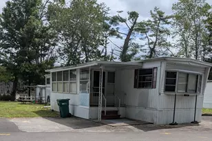 83 Clark Rd, Shirley, MA 01464 - Photo 1