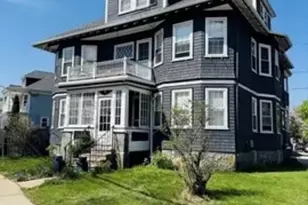 921-923 Adams, Boston, MA 02125 - Photo 1