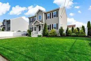 357 Ludlow St, Fall River, MA 02721 - Photo 1