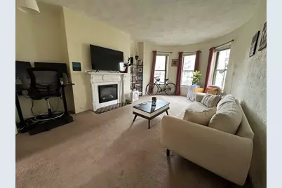 10 Westland #3, Boston, MA 02115 - Photo 1