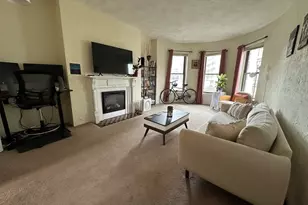 10 Westland, Boston, MA 02115 - Photo 1