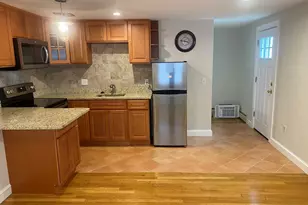 25 Highland Terrace, Needham, MA 02494 - Photo 1