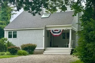 6 Samoset Rd, Bourne, MA 02562 - Photo 1