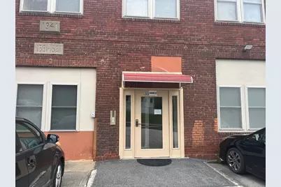 205 Chapin St #A4, Southbridge, MA 01550 - Photo 1