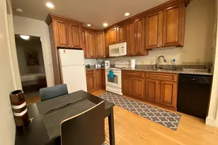 399 Massachusetts Ave, Boston, MA 02115 - Photo 1