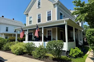 123 Court St, Plymouth, MA 02360 - Photo 1