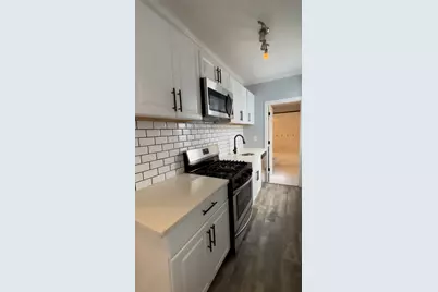 19 Mercer #1, Boston, MA 02127 - Photo 1