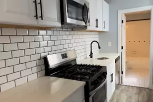 19 Mercer, Boston, MA 02127 - Photo 1