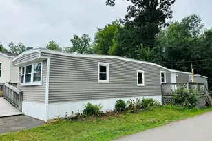 1790 Massachusetts Ave, Lunenburg, MA 01462 - Photo 1