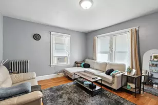 64 Endicott, Quincy, MA 02169 - Photo 1