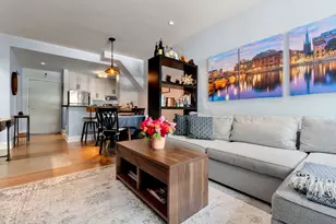 42 8th St, Boston, MA 02129 - Photo 1