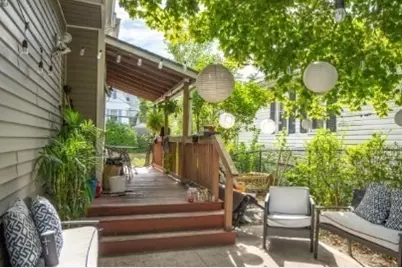 234 Fulton St #1, Medford, MA 02155 - Photo 1