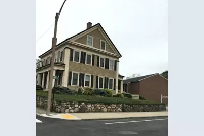 537 Main Street #1, Woburn, MA 01801 - Photo 1