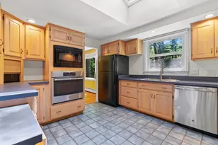 198 Carlisle Rd, Bedford, MA 01730 - Photo 1