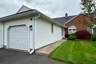 18D Castle Hill Rd, Agawam, MA 01001 - Photo 1