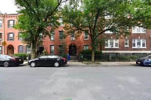 76 Florida St, Boston, MA 02124 - Photo 1