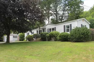 6 Mason St, Pepperell, MA 01463 - Photo 1