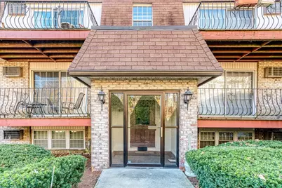 4 Williamsburg Ct #1, Shrewsbury, MA 01545 - Photo 1