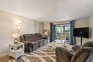 46 Greentree Ln, Weymouth, MA 02190 - Photo 1