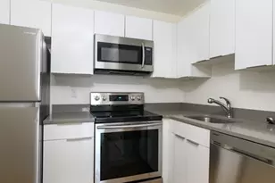 44 Parker Hill Ave, Boston, MA 02120 - Photo 1