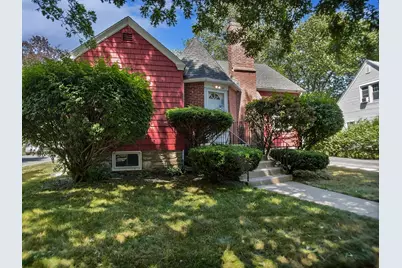 40 Englewood Ave, Worcester, MA 01603 - Photo 1