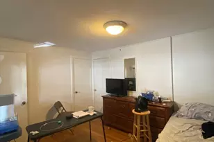 33 Sciarappa St, Cambridge, MA 02141 - Photo 1