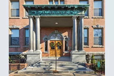 94 Newbury Ave #403, Quincy, MA 02171 - Photo 1