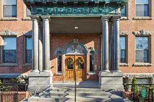 94 Newbury Ave, Quincy, MA 02171 - Photo 1