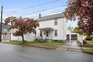 60 Harvard, Winchester, MA 01890 - Photo 1