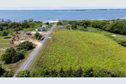 Anr 2 Sconticut Neck Road, Fairhaven, MA 02719 - Photo 1