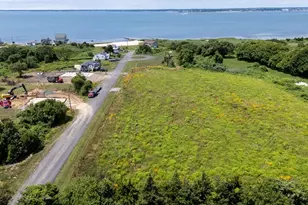 Anr 2 Sconticut Neck Rd, Fairhaven, MA 02719 - Photo 1