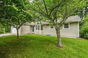40 Lake Shore Dr S, Westford, MA 01886 - Photo 1