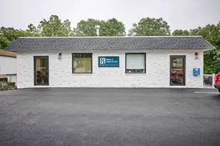 378 Washington St, Westwood, MA 02090 - Photo 1