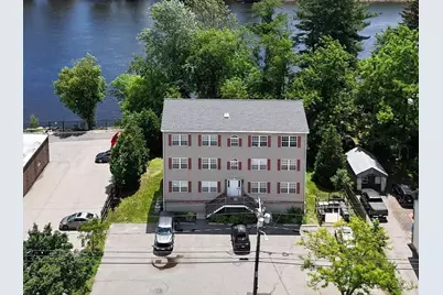 226 River St #3, Haverhill, MA 01832 - Photo 1