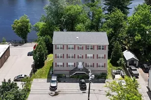 226 River St, Haverhill, MA 01832 - Photo 1