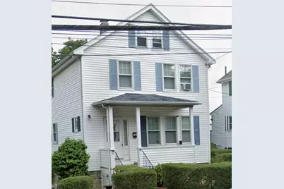 101 Faneuil St, Boston, MA 02135 - Photo 1