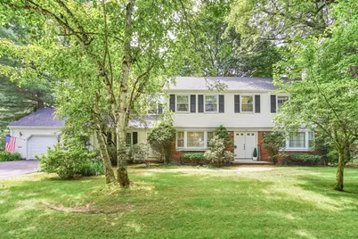 59 Lawrence Dr, Longmeadow, MA 01106 - Photo 1