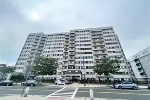 510 Revere Beach Blvd, Revere, MA 02151 - Photo 1